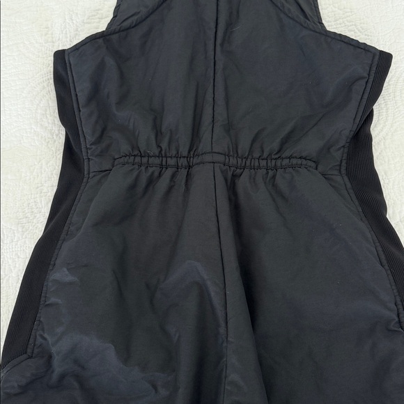 Women’s Ski Bib - Picture 10 of 12